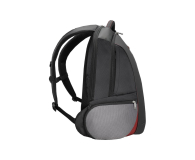 ASUS ROG Artillery Backpack 17,3" - 438741 - zdjęcie 2